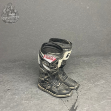 Load image into Gallery viewer, 2017 Gaerne GX-1 Boots – Size 9 | Durable Off-Road Protection