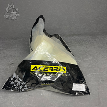 Load image into Gallery viewer, 2019 KTM 15L Fuel Tank – 250/350/450 SX-F | Brand New