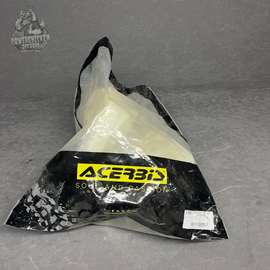 2019 KTM 15L Fuel Tank – 250/350/450 SX-F | Brand New