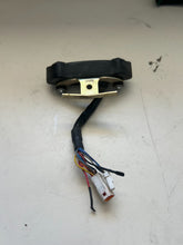Load image into Gallery viewer, 2023 TM Moto 300EN Tachometer - Part# WOR1-37-200
