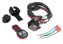 Load image into Gallery viewer, WARN WIRELESS WINCH CONTROL SYSTEM / 90288