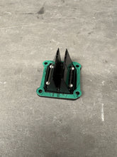 Load image into Gallery viewer, ktm 300 reeds
