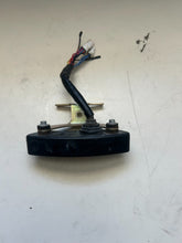 Load image into Gallery viewer, 2023 TM Moto 300EN Tachometer - Part# WOR1-37-200