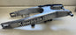 2006 KAWASAKI KX450F COMP SWINGARM / 33001-0085