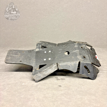 Load image into Gallery viewer, 2017 Kawasaki KX450F AXP Skid Plate – AXP Racing | Used &amp; Well Tested