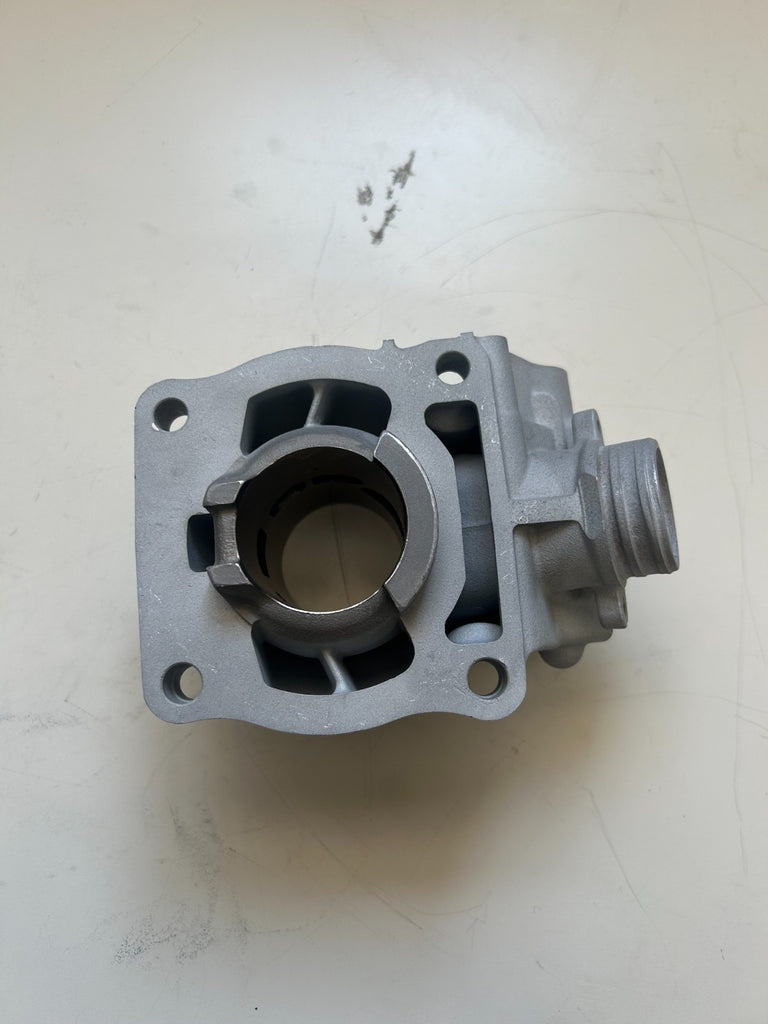 Refurbrished Yamaha YZ65 Cylinder - Part#2TReplate