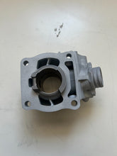 Load image into Gallery viewer, Refurbrished Yamaha YZ65 Cylinder - Part#2TReplate