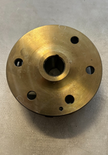 Load image into Gallery viewer, OEM NEW 2018 YAMAHA YZ450F STATOR &amp; ROTOR - PART# BR9-81410-03-00
