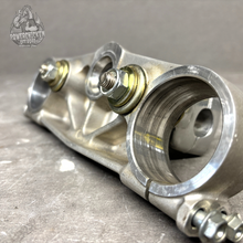 Load image into Gallery viewer, Honda Upper Triple Clamp / Triple Tree – OEM | 2004–2007 CR / CRF Models