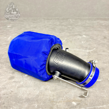 Load image into Gallery viewer, 2021-24 RP Race Performance CRF450R Snowbike Intake Kit – OEM Performance | NEW