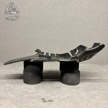 Load image into Gallery viewer, 2017 Kawasaki KX450F AXP Skid Plate – AXP Racing | Used &amp; Well Tested
