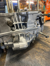 Load image into Gallery viewer, OEM SKI DOO MXZ 800R PTECH ENGINE COMPLETE CRANK CASE - PART# 420890748