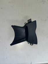 Load image into Gallery viewer, 2014 Honda CBR500R OEM Engine Sprocket Cover Guard 11350-mgz-j000