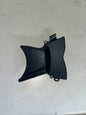 2014 Honda CBR500R OEM Engine Sprocket Cover Guard 11350-mgz-j000