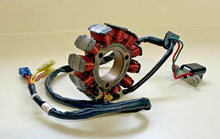 Load image into Gallery viewer, KTM/GASGAS/HUSQ OEM STATOR (79239004200)