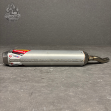 Load image into Gallery viewer, FMF PowerCore 2.1 Silencer – GAS GAS EC | Pre-KTM Era | Euro e9