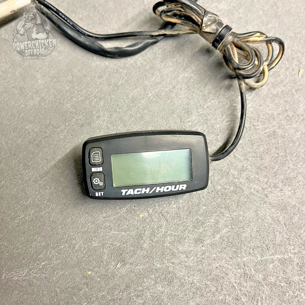 2009 KTM 144SX Wiring Harness – OEM | Clean & Tested | Ready to Install