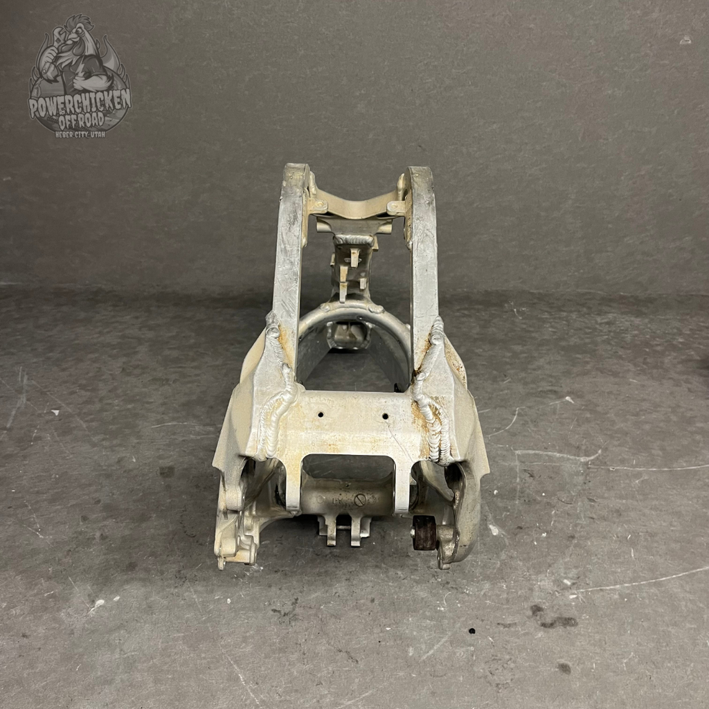 2017-2018 Kawasaki KX450F Frame – OEM