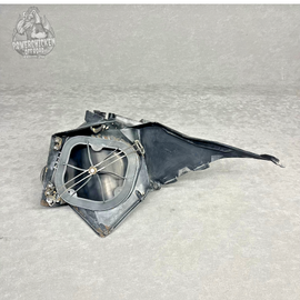 2009 KTM 144SX Airbox – OEM 7730600111030 | Ready to Install