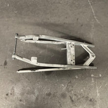 Load image into Gallery viewer, 2021 sherco 300 sef factory rear subframe part #7293