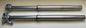 2006 KAWASAKI KX450F FRONT FORKS SUSPENSION / 44075-5012