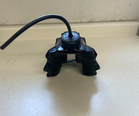 OEM 2007 KTM SX50 Gas Tank Part# 4510701300030