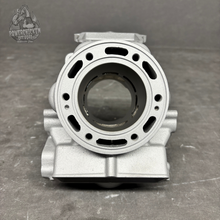 Load image into Gallery viewer, 2001–2002 Yamaha YZ250 Cylinder – OEM | New | Part # 5MW-11311-00-00