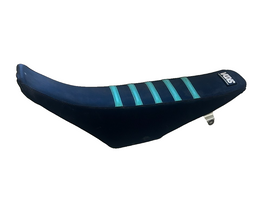 USED SKDA Seat (Black & Mint Green) 77100-KSE-A30