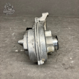 1998 Ski-Doo Summit-X 670 Chaincase Assembly Cover & 21/43T Sprockets #504150100