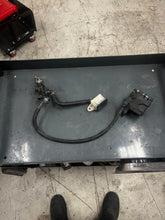 Load image into Gallery viewer, 2014 Honda CBR500 Rear Brake Assembly