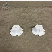 Load image into Gallery viewer, Weelye Drive Gear Connect Gearbox – Brand New | Kids Electric ATV