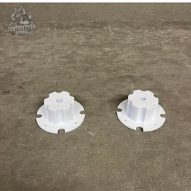 Weelye Drive Gear Connect Gearbox – Brand New | Kids Electric ATV