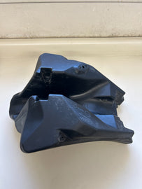 OEM USED 2017 KTM 250SX FuelTank - Part# 5040701303330
