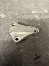 Load image into Gallery viewer, KTM CLUTCH SLAVE CYL GUARD PART # 13-092