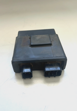 Load image into Gallery viewer, OEM (USED) 2007 Yamaha YFZ 450 CDI Unit 5TG-85540-10-00