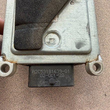 Load image into Gallery viewer, 2018-2026 sherco 250/300 sef ecu   part # 3459