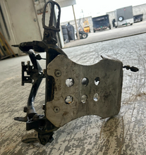Load image into Gallery viewer, OEM 2004 KTM 250 SX Frame - Part# 5480300100096