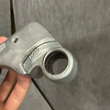 Load image into Gallery viewer, KICK STARTER LEVER FOR KTM 125 250 300 400 450 525 2004-2006