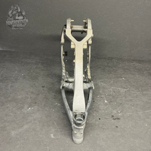 Load image into Gallery viewer, 2017-2018 Kawasaki KX450F Frame – OEM