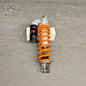 Rear Shock & Spring (OEM WP Shock)