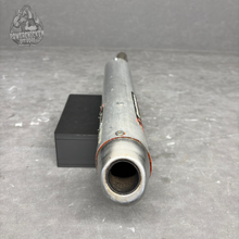 Load image into Gallery viewer, FMF Turbinecore 2 Spark Arrestor Muffler TDS-3 #025207