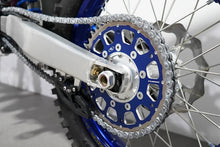 Load image into Gallery viewer, NEW AS3 Performance Rear Sprocket - Part# 21078