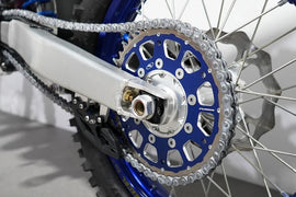 NEW AS3 Performance Rear Sprocket - Part# 21078