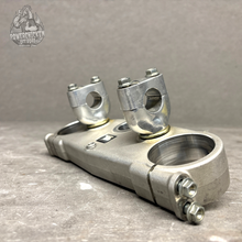 Load image into Gallery viewer, Honda Upper Triple Clamp / Triple Tree – OEM | 2004–2007 CR / CRF Models