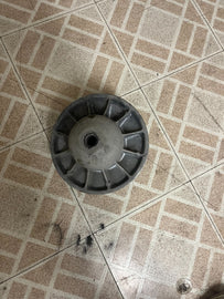 2005 Polaris Trailblazer Secondary Drive Clutch