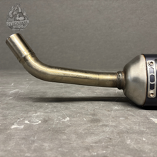 Load image into Gallery viewer, FMF PowerCore 2.1 2-Stroke Silencer 025252