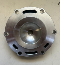 Load image into Gallery viewer, OEM 2023 TM Moto 300EN Cylinder Head - Part# VHM1‑AA33186