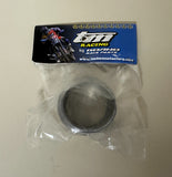 Tm 250/300 2T FI Exhaust Power Smoother