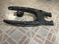 2008-2020 Yamaha YZ125 Rear Swingarm W/ Chain Guard  1C3-22110-90-00