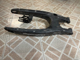 2008-2020 Yamaha YZ125 Rear Swingarm W/ Chain Guard  1C3-22110-90-00